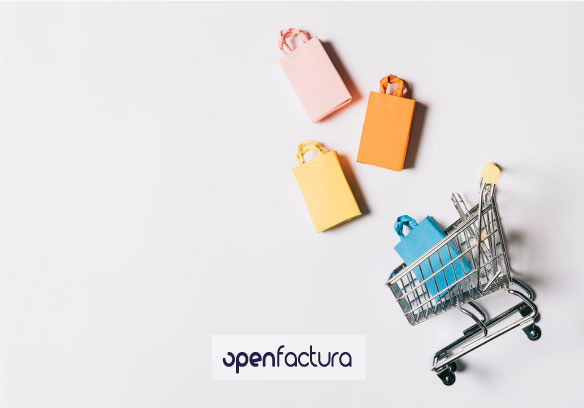 ¿Qué es una Factura de Compra?