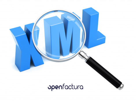 Aprende Sobre el Formato XML