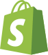 Shopify Plugin